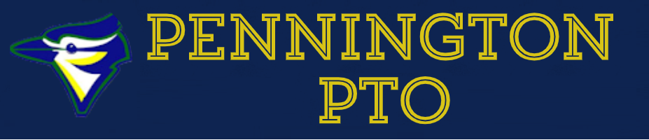 pto banner