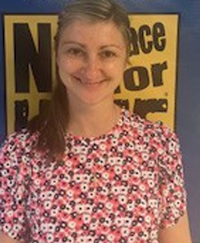 mrs. walls