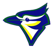 Pennington Traditional School Logo