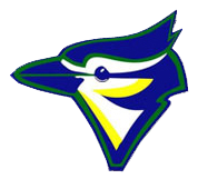 Pennington Traditional School Logo